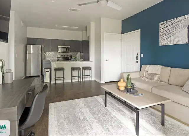 Property at 11022 Culebra Rd Unit 42041409695, San Antonio, TX, 78253, 2 beds, 2 baths, [object Object]