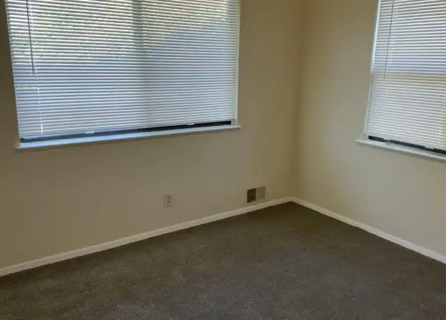 Property at 1311 Curtis St, Berkeley, CA, 94702, 4 beds, 2 baths, [object Object]