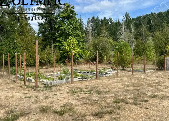 Property at 4310 Delphi Rd SW, Olympia, WA, 98512, 5 beds, 2 baths, [object Object]