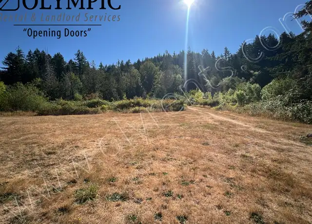 Property at 4310 Delphi Rd SW, Olympia, WA, 98512, 5 beds, 2 baths, [object Object]