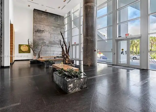 Property at 888 Biscayne Blvd #3605, Miami, FL, 33132, 2 beds, 2 baths, [object Object]
