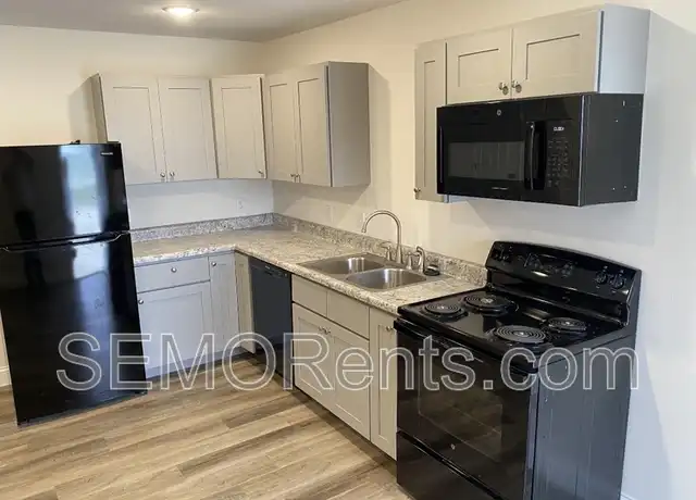Property at 27038 State Highway U Unit B 110, Marble Hill, MO, 63764, 1 bed, 1 bath, [object Object]