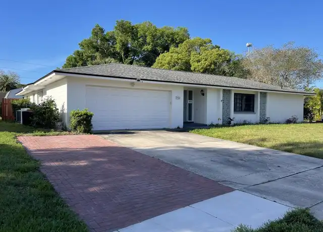 Property at 7552 Bent Bow Trl, Winter Park, FL, 32792, 1 bed, 1 bath, [object Object]