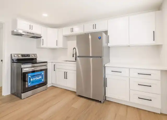 Property at 720 108th St S Unit 2, Tacoma, WA, 98444, 1 bed, 1 bath, [object Object]