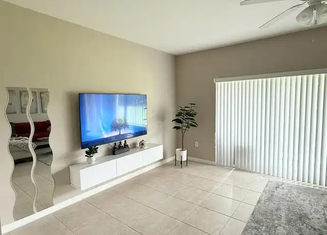 Property at 222 Bexley Dr, Davenport, FL, 33897, 2 beds, 2.5 baths, [object Object]