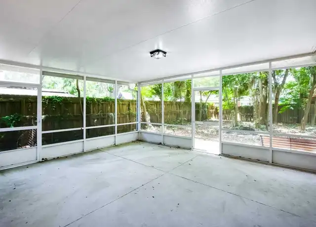 Property at 5422 Coppedge Ave, Jacksonville, FL, 32277, 1 bed, 1 bath, [object Object]