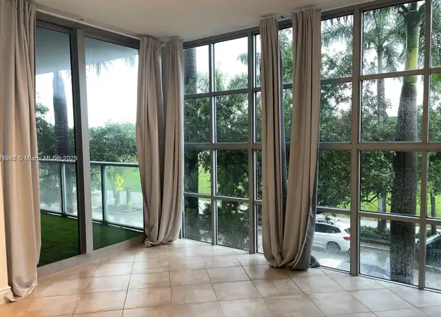 Property at 3451 NE 1st Ave Unit M0205, Miami, FL, 33137, 1 bed, 1.5 baths, [object Object]