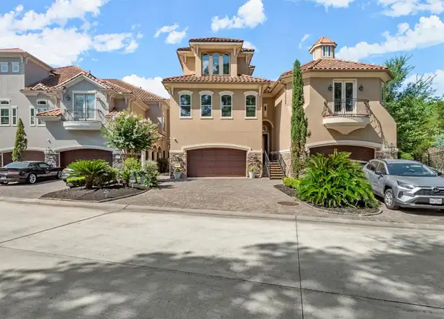 Property at 106 La Vie Dr, Montgomery, TX, 77316, 4 beds, 3.5 baths, [object Object]