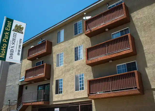 Property at 11307 Morrison St Unit 21, North Hollywood, CA, 91601, 1 bed, 1 bath, [object Object]