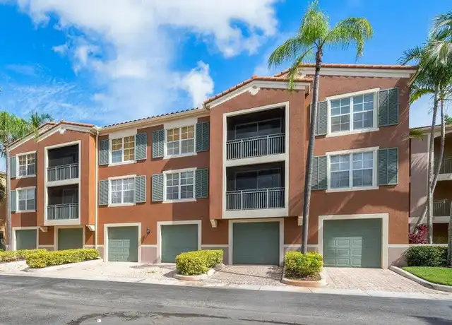 Property at 11780 Saint Andrews Pl #206, Wellington, FL, 33414, 2 beds, 2 baths, [object Object]