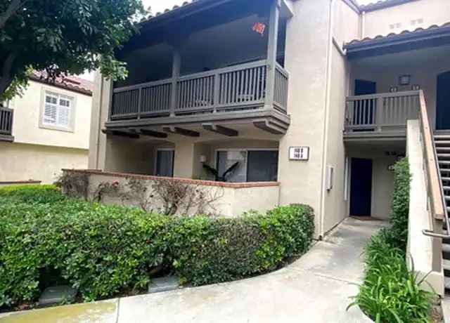 Property at 148 N Mine Canyon Rd Unit B, Orange, CA, 92869, 1 bed, 1 bath, [object Object]