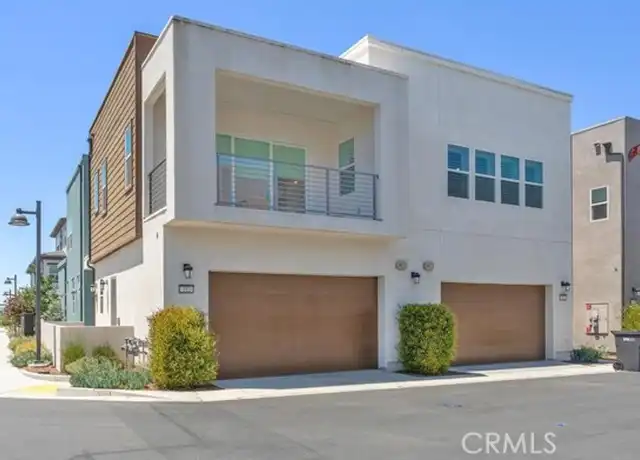 Property at 352 Merit, Irvine, CA, 92618, 3 beds, 2 baths, [object Object]