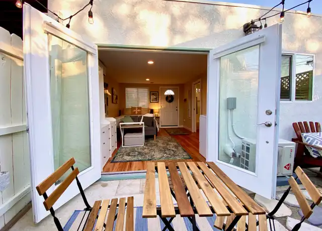 Property at 4624 59th St, San Diego, CA, 92115, 0 beds, 1 bath, [object Object]