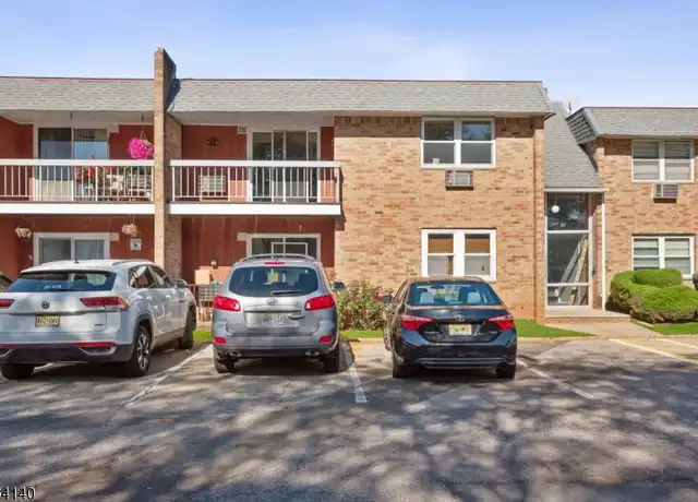 Property at 798 Eves Dr, Hillsborough Township, NJ, 08844, 1 bed, 1 bath, [object Object]