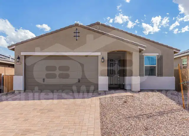 Property at 19963 W Palo Verde Dr, Litchfield Park, AZ, 85340, 4 beds, 2 baths, [object Object]
