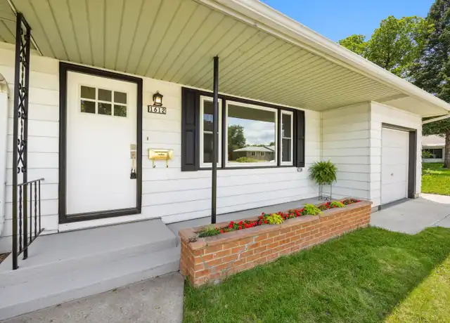Property at 1612 W 15th St, Loveland, CO, 80538, 3 beds, 2 baths, [object Object]