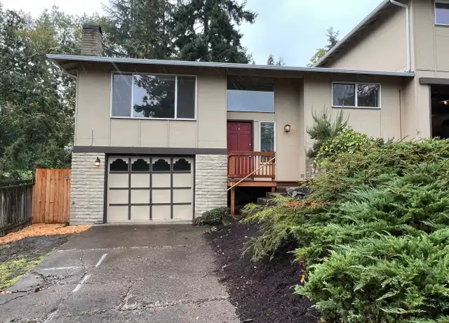 Property at 295 Coachman Dr, Eugene, OR, 97405, 2 beds, 1 bath, [object Object]
