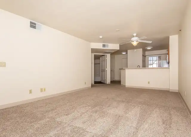 Property at Creekside at Norwood - 7219 Little Timber Grv, Colorado Springs, CO, 80923, 1-3 bed, 1-2 bath, [object Object]