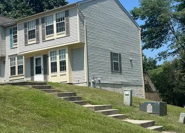 Property at 8826 Chesapeake Lighthouse Dr, North Beach, MD, 20714, 3 beds, 2 baths, [object Object]