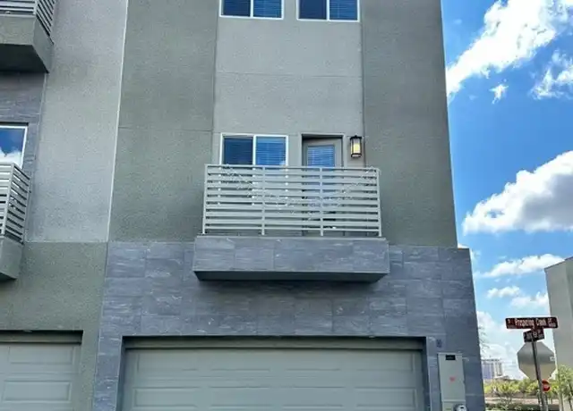 Property at 1130 Prospering Creek St, Las Vegas, NV, 89135, 3 beds, 3 baths, [object Object]