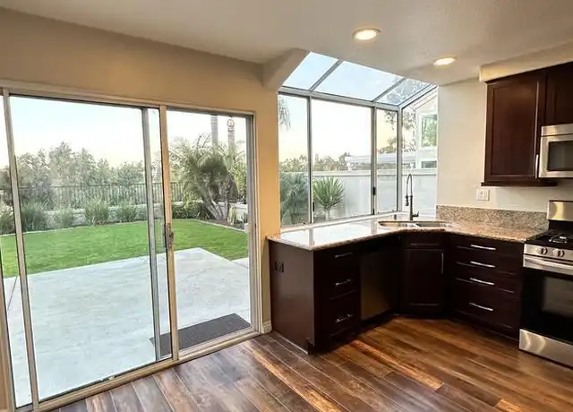 Property at 7 Genoa, Laguna Niguel, CA, 92677, 3 beds, 2.5 baths, [object Object]