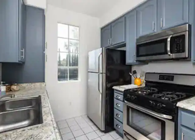 Property at 8690 New Salem St #187, San Diego, CA, 92126, 2 beds, 2 baths, [object Object]