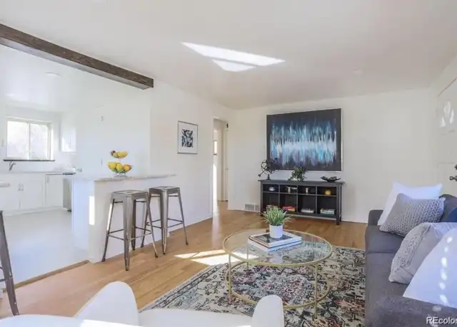 Property at 1385 S Alcott St, Denver, CO, 80219, 2 beds, 1 bath, [object Object]