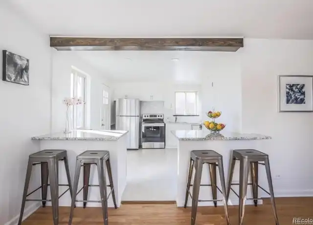 Property at 1385 S Alcott St, Denver, CO, 80219, 2 beds, 1 bath, [object Object]