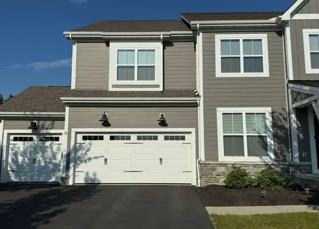 Property at 10692 Pearl Creek Dr, Plain City, OH, 43064, 5 beds, 4.5 baths, [object Object]