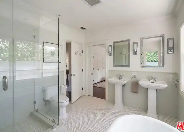 Property at 7321 Woodrow Wilson Dr, Los Angeles, CA, 90046, 3 beds, 3 baths, [object Object]