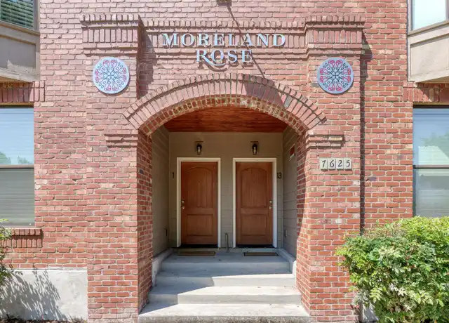 Property at 7625 SE Milwaukie Ave Unit 02, Portland, OR, 97202, 1 bed, 1 bath, [object Object]