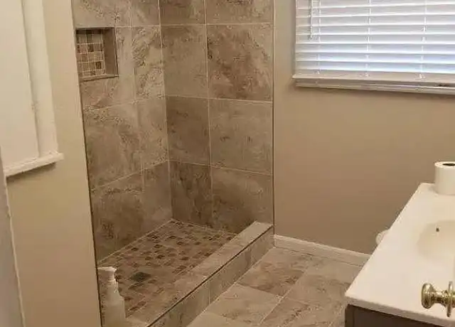 Property at 2359 Oxford Way, Oklahoma City, OK, 73120, 2 beds, 1 bath, [object Object]