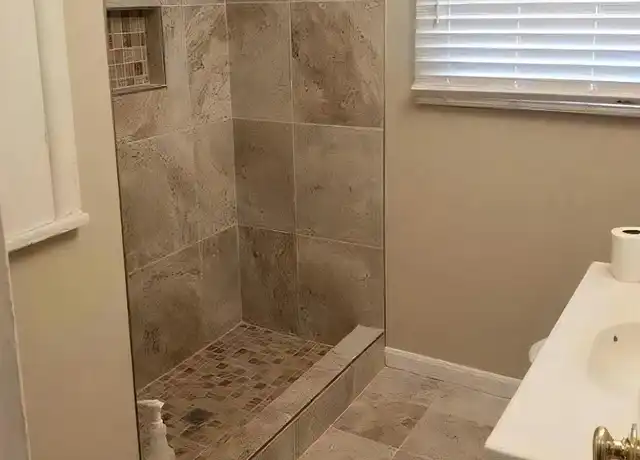 Property at 2359 Oxford Way, Oklahoma City, OK, 73120, 2 beds, 1 bath, [object Object]