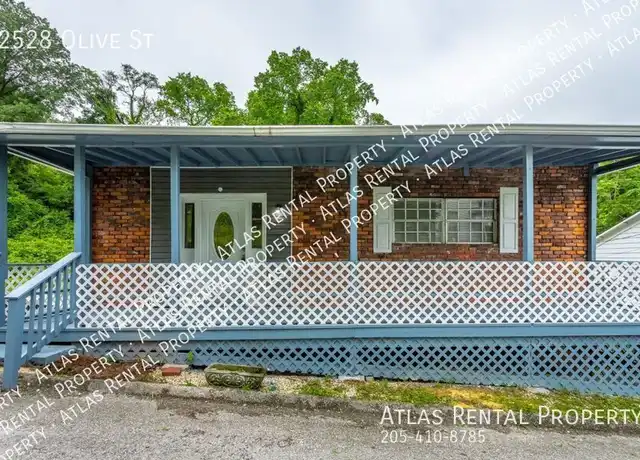 Property at 2528 Olive St, Chattanooga, TN, 37406, 4 beds, 2 baths, [object Object]