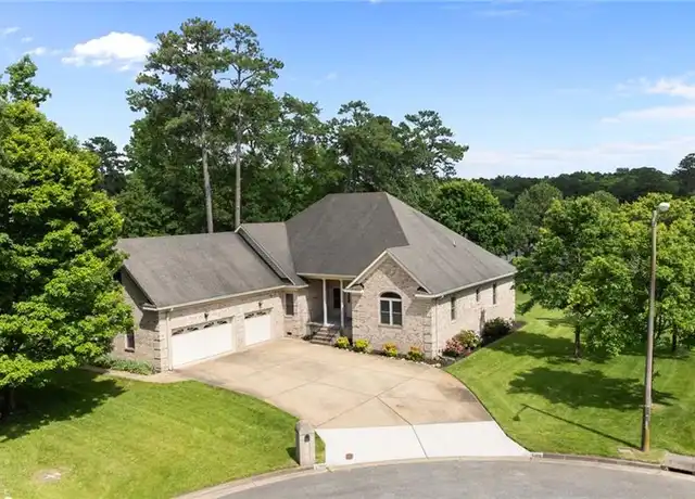 Property at 2300 Greenwing Ct, Chesapeake, VA, 23323, 4 beds, 3.5 baths, [object Object]