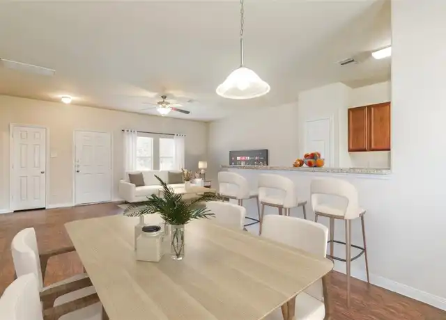 Property at 12255 Roy Mix Bohn Ln, Houston, TX, 77044, 3 beds, 2.5 baths, [object Object]