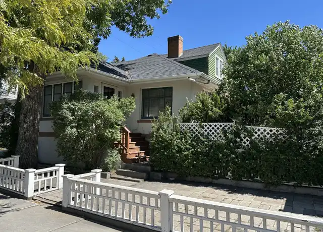 Property at 11 15th St N, Great Falls, MT, 59401, 4 beds, 1.5 baths, [object Object]