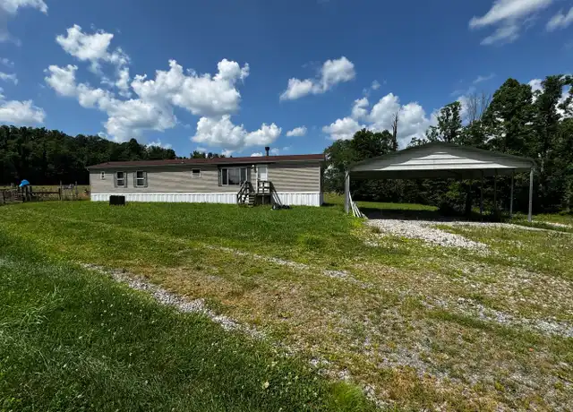 Property at 749 Westfield Rd, Jane Lew, WV, 26378, 2 beds, 2 baths, [object Object]