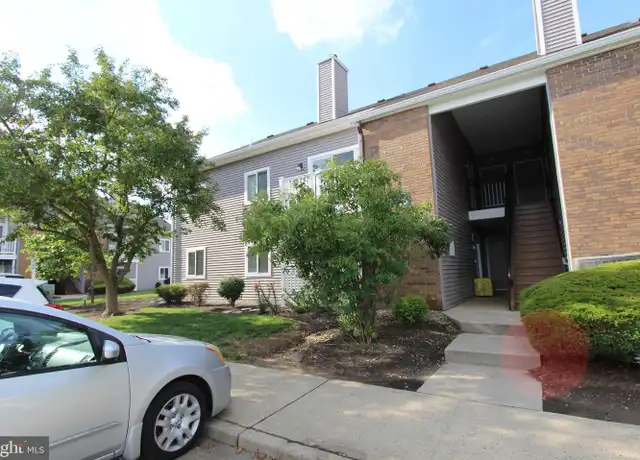 Property at 8201 Tamarron Dr, Plainsboro Township, NJ, 08536, 2 beds, 2 baths, [object Object]