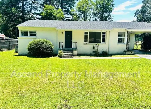 Property at 5018 Golfview Dr, Chattanooga, TN, 37411, 4 beds, 1.5 baths, [object Object]