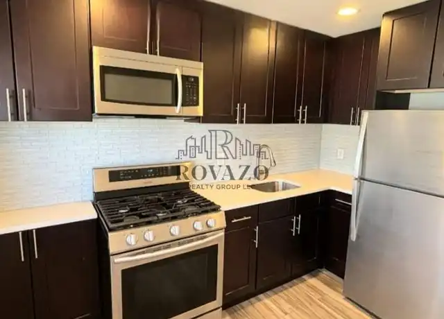 Property at 501 Rahway Ave Unit 16C, Woodbridge, NJ, 07095, 1 bed, 1 bath, [object Object]