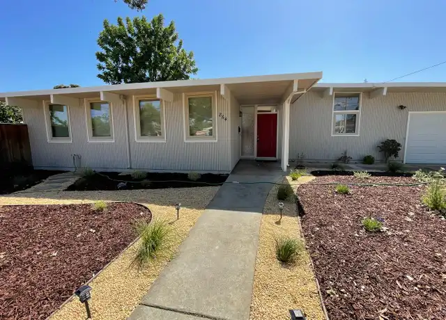 Property at 864 Menker Ave, San Jose, CA, 95128, 3 beds, 2 baths, [object Object]