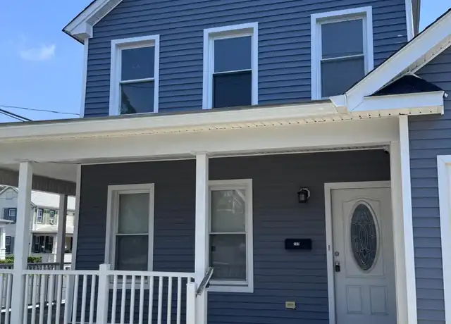 Property at 101 S Pine Ave Unit B, South Amboy, NJ, 08879, 2 beds, 1 bath, [object Object]