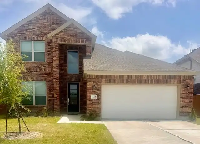 Property at 15338 Majestic Knight Dr, Humble, TX, 77346, 4 beds, 2.5 baths, [object Object]