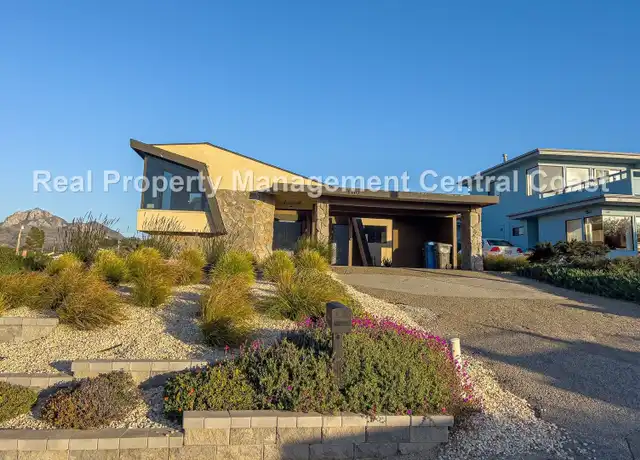 Property at 1170 10th St, Los Osos, CA, 93402, 3 beds, 2.5 baths, [object Object]