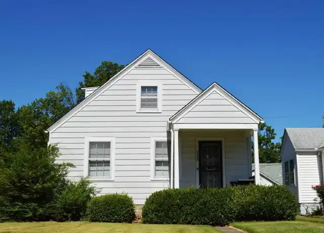 Property at 4508 S 1st St, Louisville, KY, 40214, 3 beds, 2 baths, [object Object]