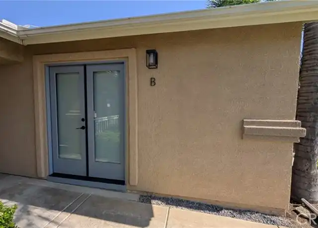 Property at 23332 Trillium Dr Unit B, Wildomar, CA, 92595, 0 beds, 1 bath, [object Object]
