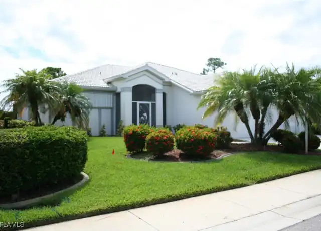 Property at 20730 Athenian Ln, North Fort Myers, FL, 33917, 3 beds, 2 baths, [object Object]