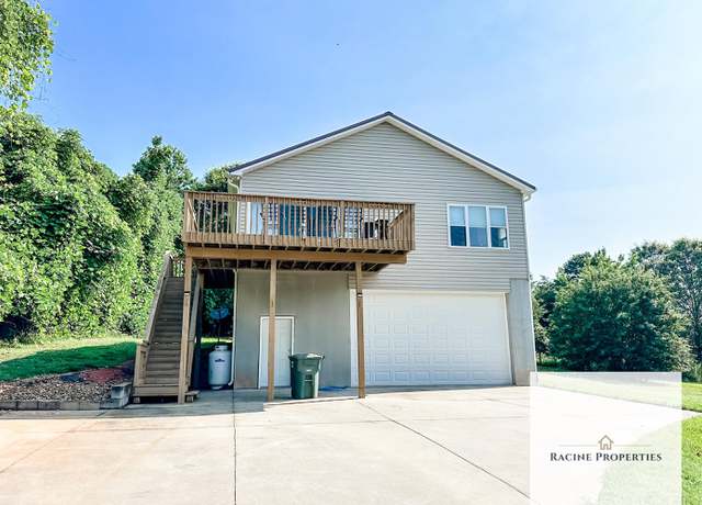 Photo of 160 Hudgins Lake Rd, Townville, SC 29689