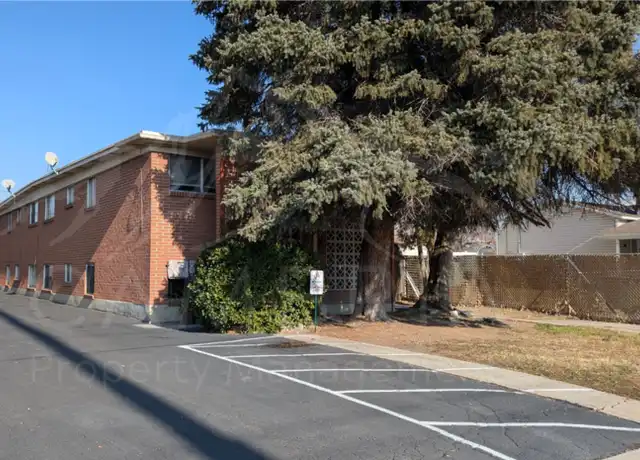 Property at 779 E 2700 S Unit 1, Salt Lake City, UT, 84106, 2 beds, 1 bath, [object Object]